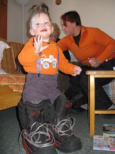 2010 Wintersport (31).JPG